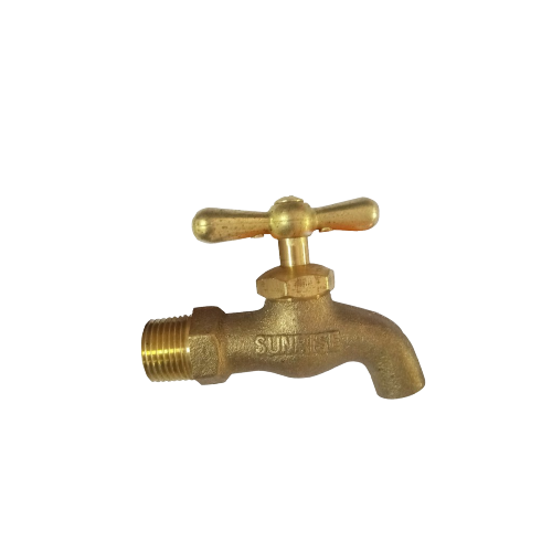 SUNRISE FAUCET H/BB SUNRISE FAUCET H/BB