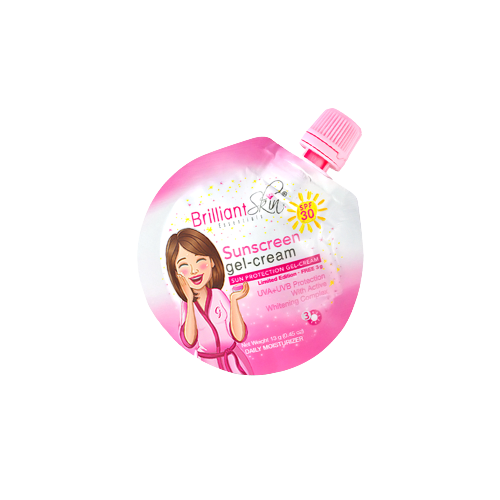 (Case) BSE SUNSCREEN GEL-CREAM 13G. (Case) BSE SUNSCREEN GEL-CREAM 13G.