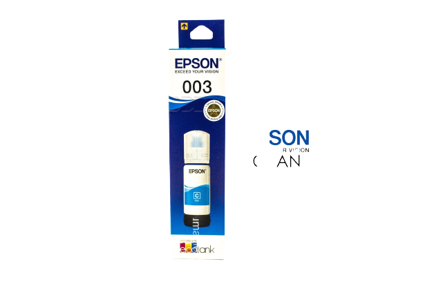 (Case) LINK 003 C 70ML