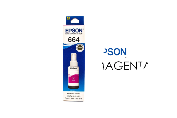 LINK T664 M 70ML