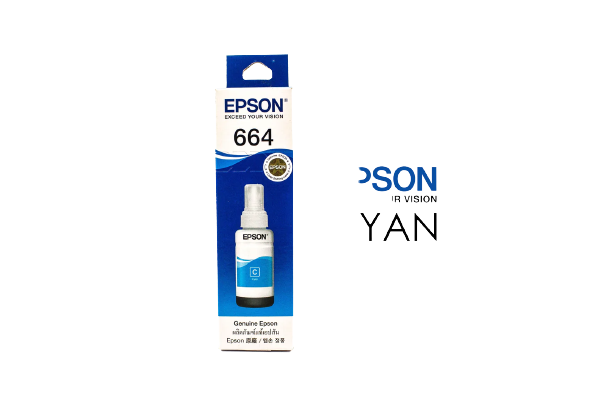 LINK T664 C 70ML