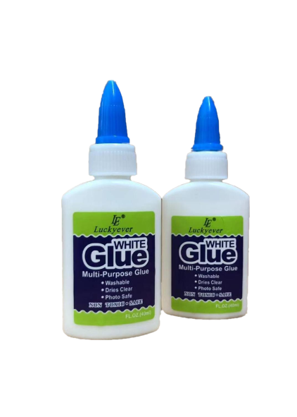 (Case) 2N1 DIAMOND GLUE (Case) 2N1 DIAMOND GLUE