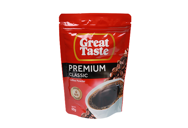 (Case) GT PREMIUM 50G SUP (Case) GT PREMIUM 50G SUP