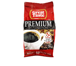 (Case) GT PREMIUM 25G 5+1 (Case) GT PREMIUM 25G 5+1