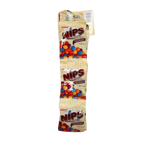 (Case) JNJ NIPS WHITE CHOCO 12'S (Case) JNJ NIPS WHITE CHOCO 12'S