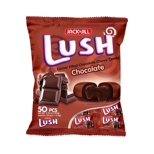 (Case) LUSH DESSERTS BUNDLE PACK (Case) LUSH DESSERTS BUNDLE PACK
