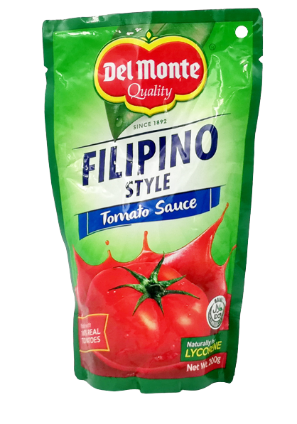 (Case) DM TMT SAUCE F/S 200G. (Case) DM TMT SAUCE F/S 200G.