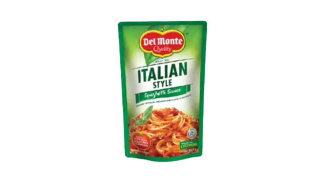 (Case) DM ITALIAN S.SAUCE 500G (Case) DM ITALIAN S.SAUCE 500G