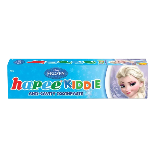 (Case) HAPEE FROZEN 40G (Case) HAPEE FROZEN 40G