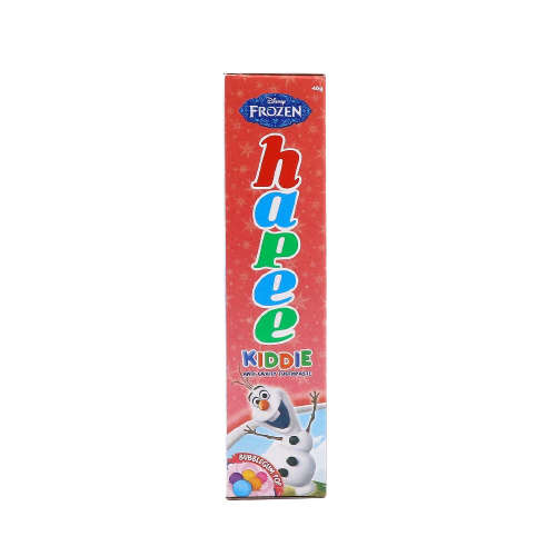 (Case) HAPEE KBP 40G (Case) HAPEE KBP 40G