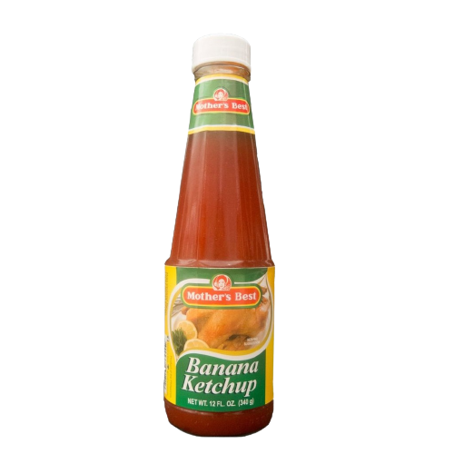 (Case) MB KETCHUP 340G (Case) MB KETCHUP 340G