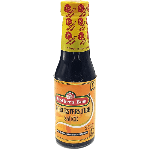 (Case) MB WORCESTRHRE SAUCE 150ML (Case) MB WORCESTRHRE SAUCE 150ML