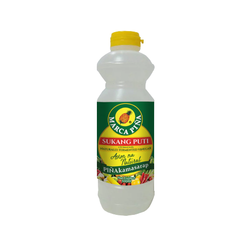 (Case) MP SUKANG PUTI 500ML (Case) MP SUKANG PUTI 500ML