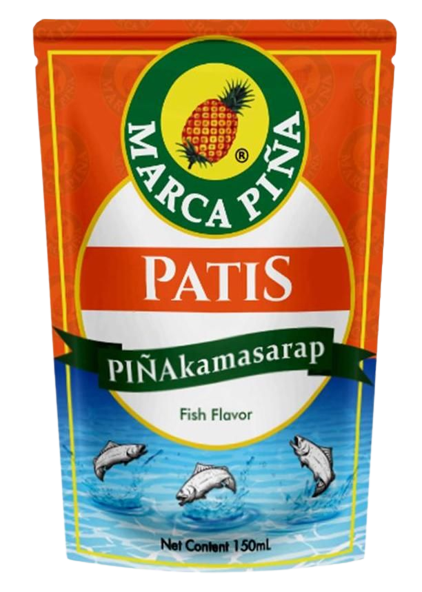 (Case) MP PATIS 150ML (Case) MP PATIS 150ML