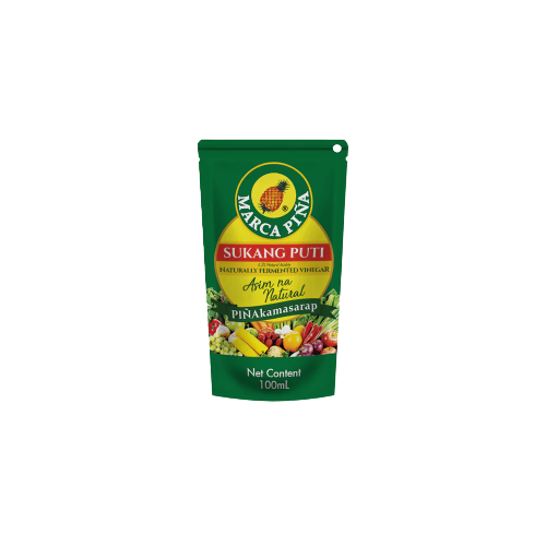 (Case) MP SUKANG PUTI 100ML (Case) MP SUKANG PUTI 100ML