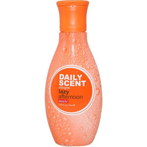 (Case) DS COL LAZY 75ML (Case) DS COL LAZY 75ML