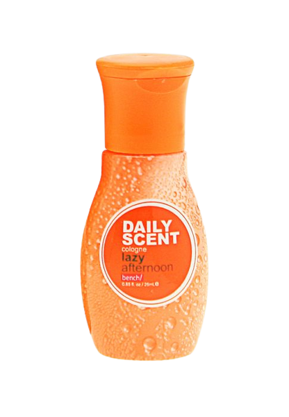 (Case) DS LAZY AFTER 25ML SUY013 (Case) DS LAZY AFTER 25ML SUY013