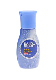 (Case) DS NINE TO MINE 25ML (Case) DS NINE TO MINE 25ML