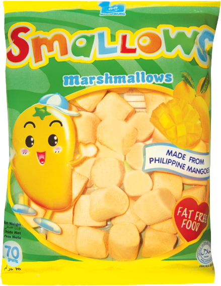 (Case) SMALLOWS 70G (Case) SMALLOWS 70G