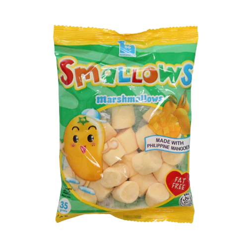(Case) SMALLOWS 35G (Case) SMALLOWS 35G