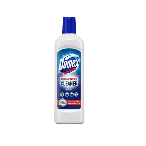 DOMEX CLASIC MPC 250ML