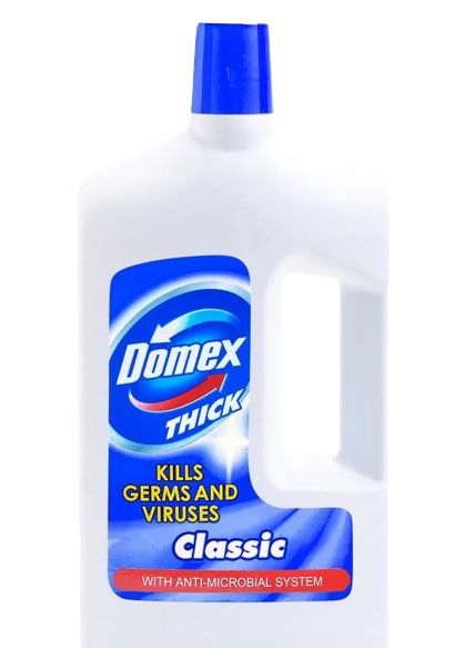 DOMEX CLASSIC 1L