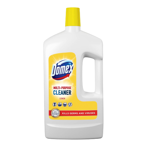 DOMEX LEMON 1L