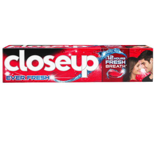 (Case) CLOSE UP RED HOT 50ML (Case) CLOSE UP RED HOT 50ML