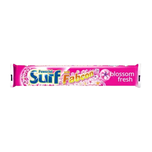SURF BAR BF 360G SURF BAR BF 360G