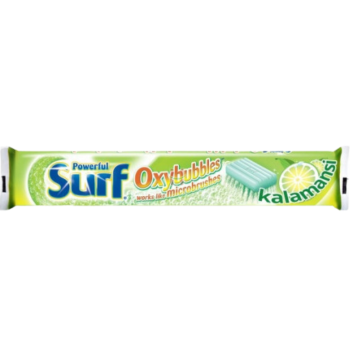 SURF BAR KAL 360G SURF BAR KAL 360G