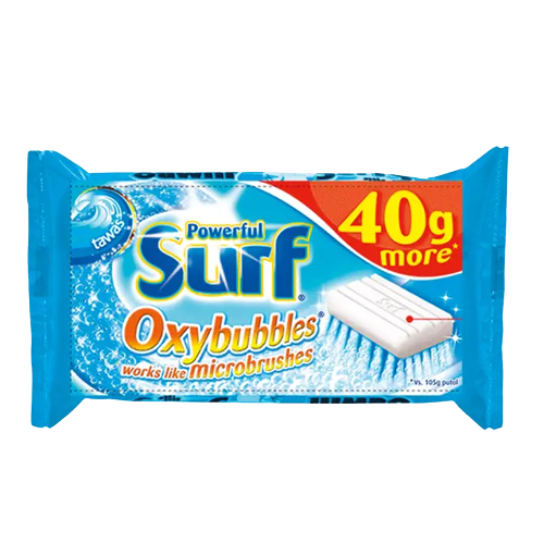 SURF BAR TAWAS 120G SURF BAR TAWAS 120G