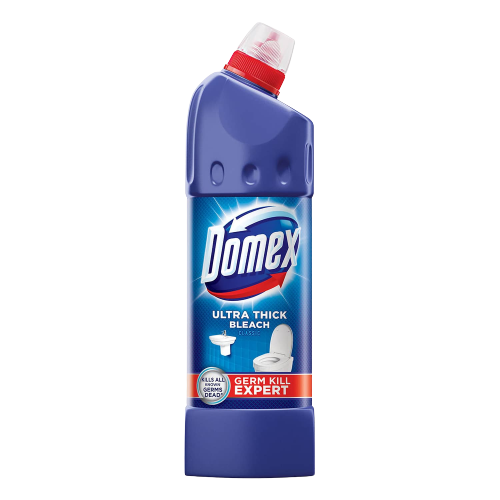 DOMEX UTB CLASSIC 500ML