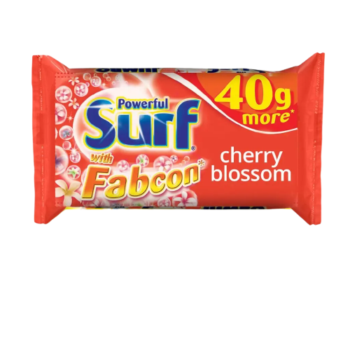 (Case) SURF BAR CB 120G (Case) SURF BAR CB 120G