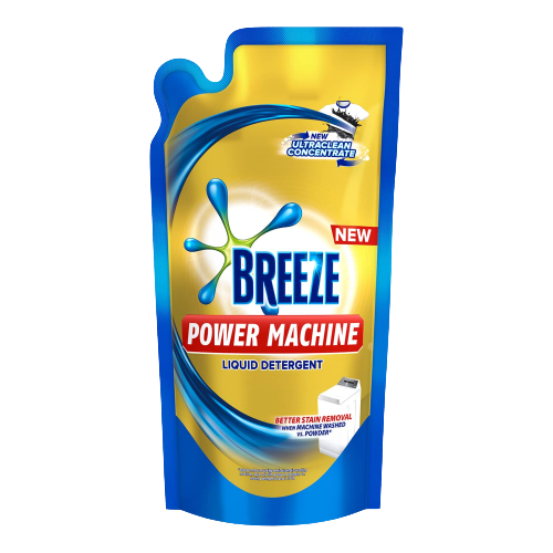 (Case) BREEZE LIQPM+DEL MONTE 670+64+30ML (Case) BREEZE LIQPM+DEL MONTE 670+64+30ML
