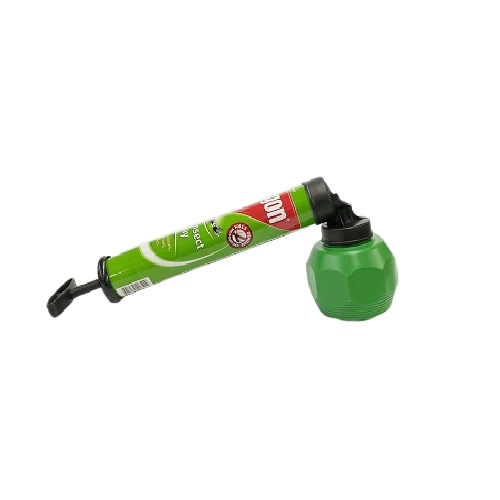 BAYGON SPRAYER REG BAYGON SPRAYER REG