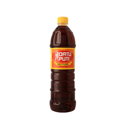 (Case) DP PATIS 1L