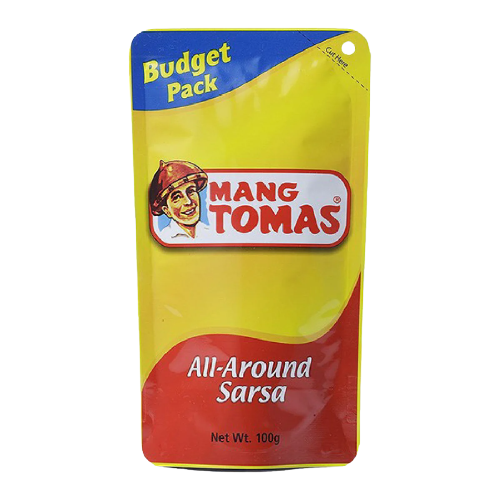 (Case) MANG TOMAS 100G (Case) MANG TOMAS 100G