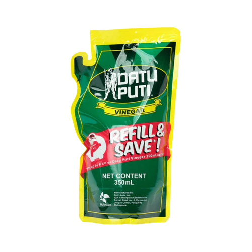 (Case) DP VINEGAR SUP 350ML