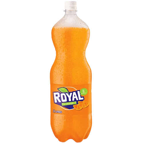 (Case) ROYAL 2L (Case) ROYAL 2L