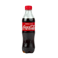 COKE MISMO 295ML COKE MISMO 295ML