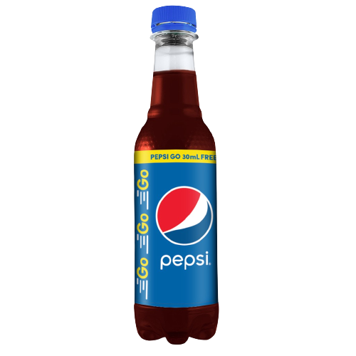 (Case) PEPSI 330ML (Case) PEPSI 330ML