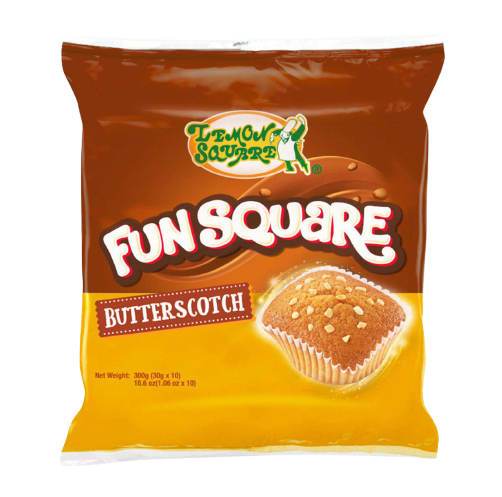 (Case) LS FUN SQUARE BS 35GX10 (Case) LS FUN SQUARE BS 35GX10