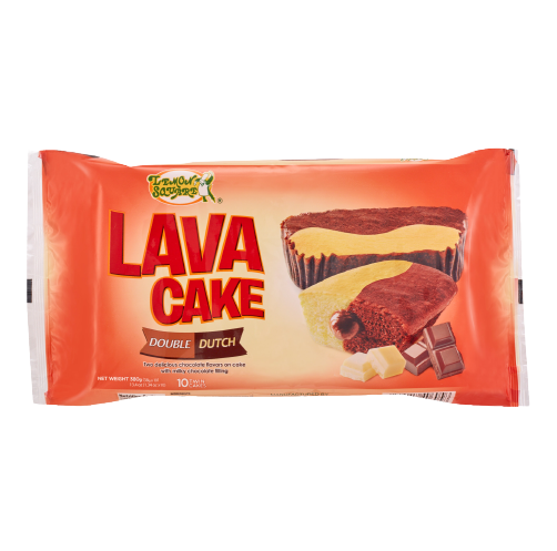 (Case) LS LAVA DDUTCH 10'S (Case) LS LAVA DDUTCH 10'S