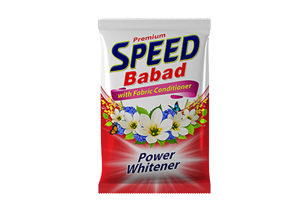 (Case) SPEED POWDER 55G.PW W/ FREE (Case) SPEED POWDER 55G.PW W/ FREE