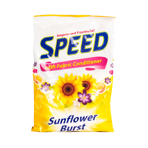 (Case) SPEED POWDER SF 90GX6'S (Case) SPEED POWDER SF 90GX6'S