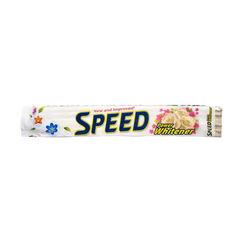 (Case) SPEED BAR WHITE 380G (Case) SPEED BAR WHITE 380G