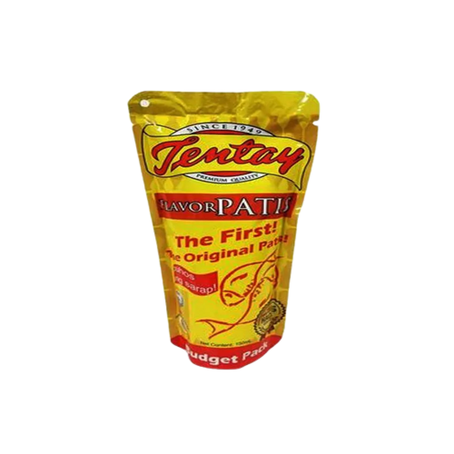 (Case) TENTAY PATIS 150ML 