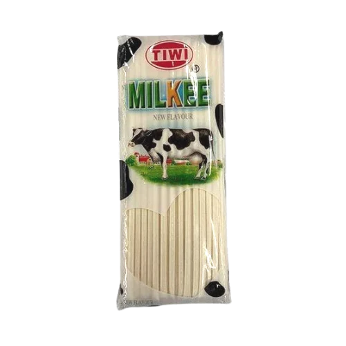 TIWI MILKEE POWDER 50'S