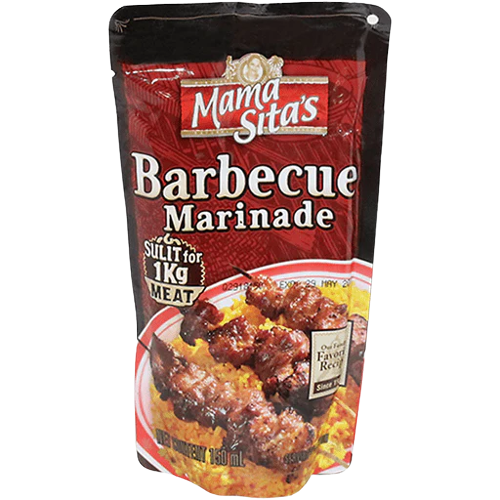 (Case) MS BB MRNADE150ML (Case) MS BB MRNADE150ML