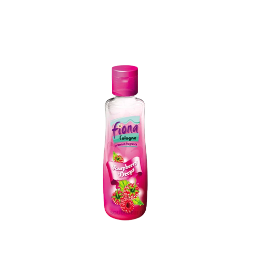 (Case) FIONA COL. RASBERRY 50ML SKI002 (Case) FIONA COL. RASBERRY 50ML SKI002